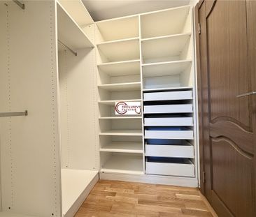 4 camere Green Lake Sisesti| Parcare si boxa| - Fotografie 3