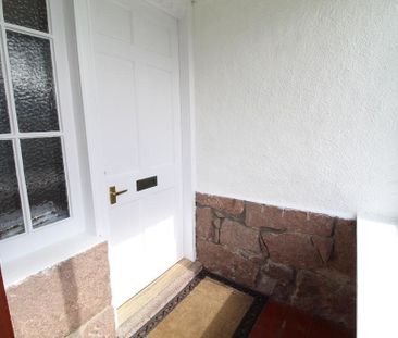 Cairn Road, Peterculter, AB14 - Photo 5