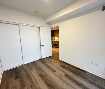 For Lease - 8 Interchange Way Unit# 1011, Vaughan, Ontario - Photo 4