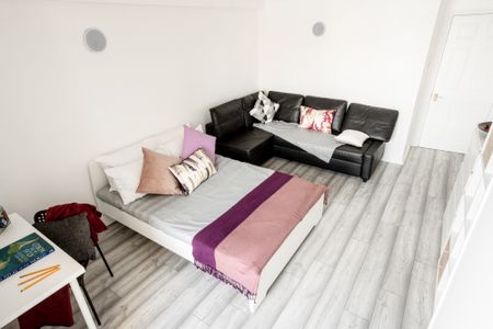 2beds Room Only - Photo 4