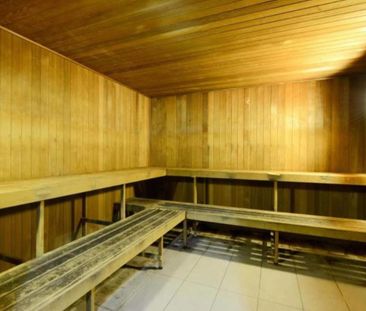 2601/288 Spencer Street, Melbourne VIC 3000 - Apartment For Rent | ... - Photo 5