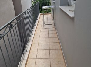 Studio/Γκαρσονιέρα για ενοικίαση - Λέσβος - Μυτιλήνη, - Photo 5
