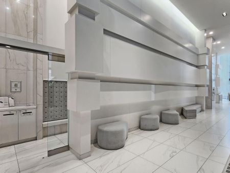 For Lease - 352 Front Street Unit# 2003, Toronto, Ontario - Photo 5