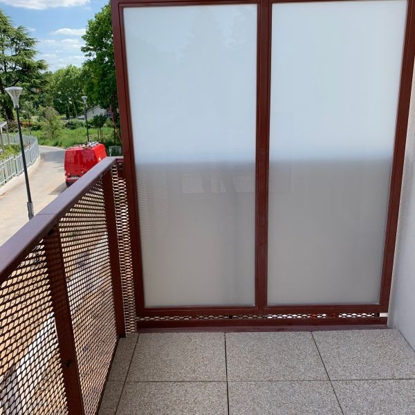 Location Appartement 2 Pièces 40 m² - Photo 1