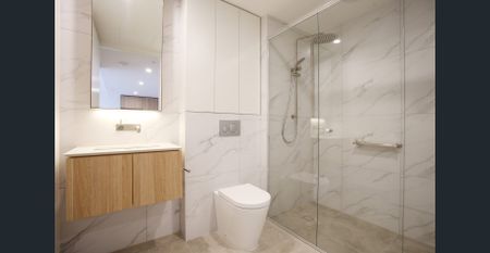 Modern Luxury Living in the Heart of Prahran - Photo 4