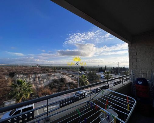 3 BEDROOM PENTHOUSE - SAN MIGUEL DE SALINAS - Photo 1