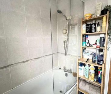 Hutchinson Way, Radcliffe, M26 - Photo 6