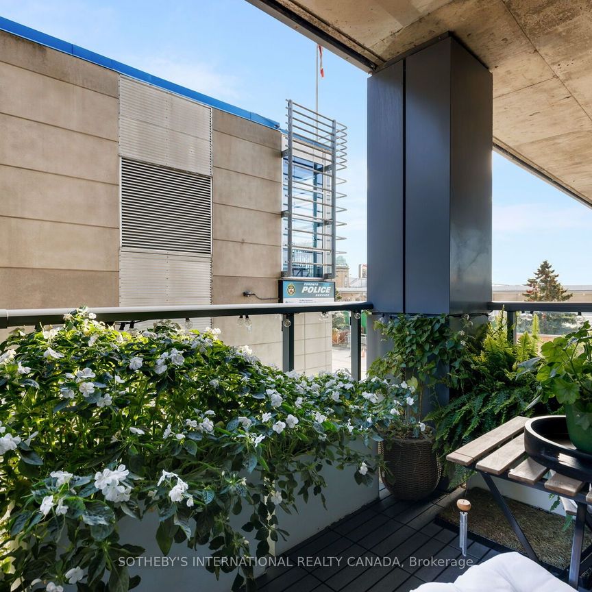 Liberty Market Lofts - Photo 1