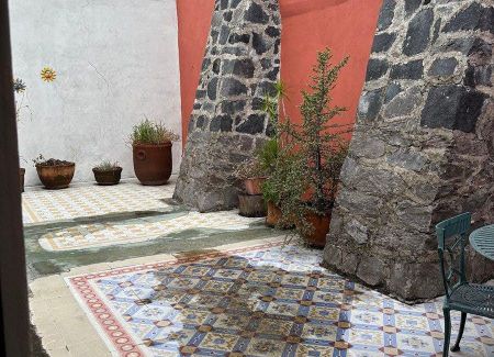 Casa en renta en San Martinito, San Andrés Cholula Puebla - Photo 3