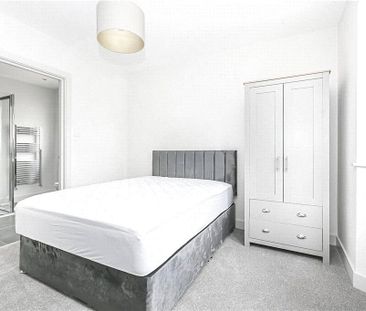 Ely Place, Canterbury Road, Guildford, Surrey, GU2 9TD - Photo 3