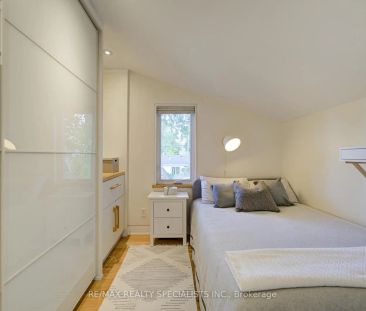 9 GRANDVIEW DRIVE - Photo 4