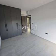 Διαμέρισμα για ενοικίαση - Πάτρα, - Φωτογραφία 1