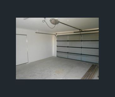 Modern Family Home, Great Location! - Photo 1