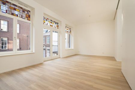 Bagijnestraat 16 - Photo 3