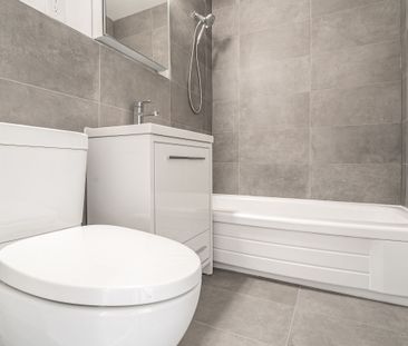 55 Eccleston Drive - Photo 1