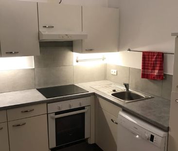 Appartement te huur - Foto 6