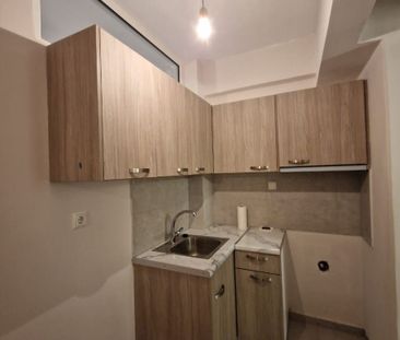 Studio/Γκαρσονιέρα για ενοικίαση Θησείο (Ιστορικό Κέντρο) - Photo 4