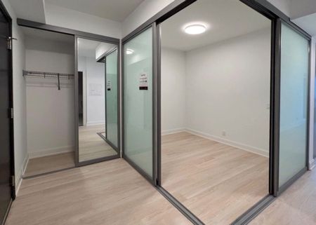 For Lease - 12 Gandhi Lane Unit# 1915, Markham, Ontario - Photo 5