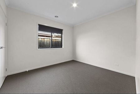 39 Verde Parade, Epping - Photo 4