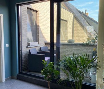 Frans Van Schoorstraat 23/2 te 9200 Sint-Gillis (Dendermonde) - Foto 4