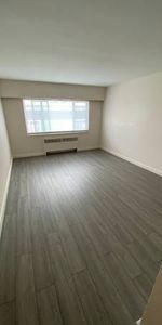 1BEDROOM AVAILABLE NOW OR OCTOBER 01 - Photo 4