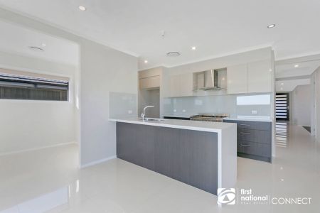 34 Howell Street, 2765, Marsden Park Nsw - Photo 4