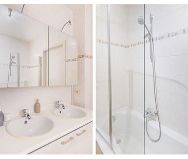 Appartement te huur - Foto 2