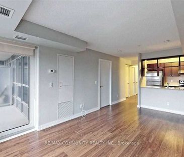 For Lease - 181 Village Green Square Unit# 715, Toronto, Ontario - Photo 5