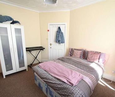 Swaythling, SO17 - Photo 2