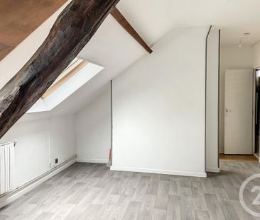 Location Appartement 2 pièces 27m² TROYES 10000 - Photo 5