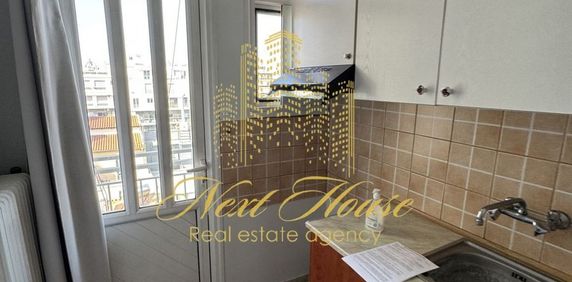 Studio/Γκαρσονιέρα για ενοικίαση Πάτρα - Κέντρο (Πάτρα) - Photo 2