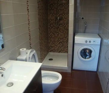 Loft de alquiler en Carrer del Doctor Reig, La Roureda - Photo 1