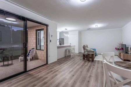 Modern Luxury Meets Family Comfort Brand New 2025 Build - Photo 5