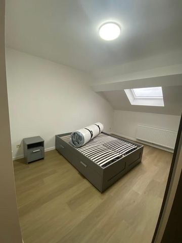 Duplex te huur - Photo 3