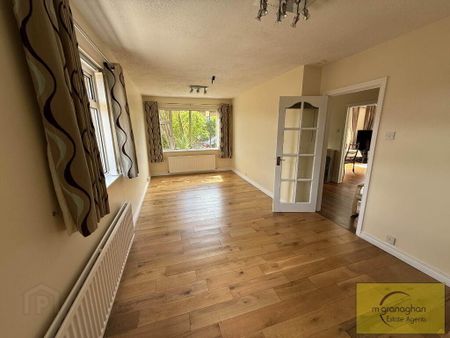 7 Cairnshill Green, Four Winds, Belfast, BT8 6RN - Photo 3