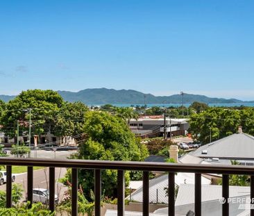 11/1 Burke Street, North Ward QLD 4810 - Apartment For Rent | Domain - Photo 5