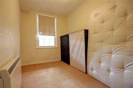 2 bed apartment to rent in High Street, Yarm,, TS15 - Photo 3