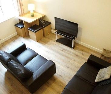 5 bedroom house share to rent - Photo 3