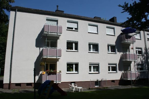 Mozartstraße 7, 45739 Oer-Erkenschwick - Foto 1