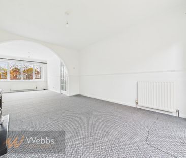 Launceston Close, Walsall - Photo 2
