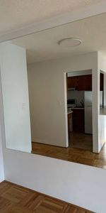 Bachelor apartment in the heart of Kitsilano - Photo 4