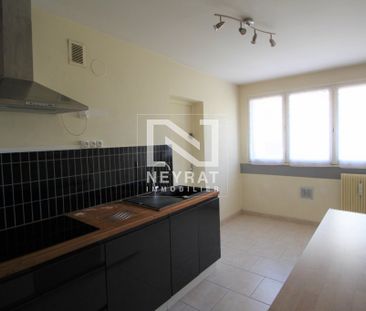 Location Appartement 3 pièces 66m² DIJON 21000 - Photo 3