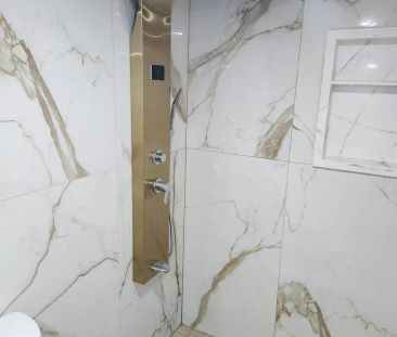 1056 SUDDARD AVENUE - Photo 5