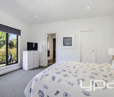 Easy Living in Gorgeous McCrae - Photo 5