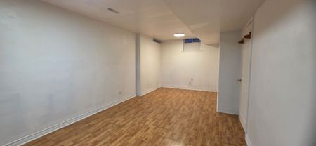 For Lease - 674 Brasswinds Trail, Oshawa, Ontario - Photo 5