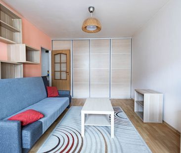 2pok.-52m2*Kurdwanów*Żaka*balkon - Photo 1