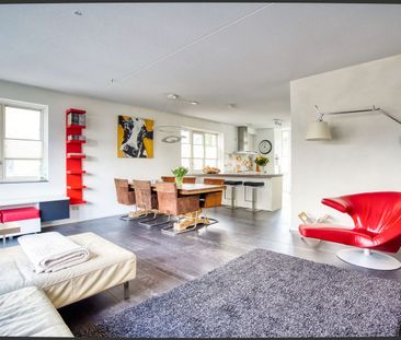 Huis te huur: Molenweide 88 2614 LK Delft - Photo 1