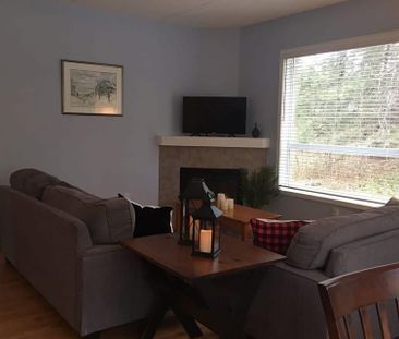 For Lease - 917 Cedarpointe Court Unit# 10, Collingwood, Ontario - Photo 1