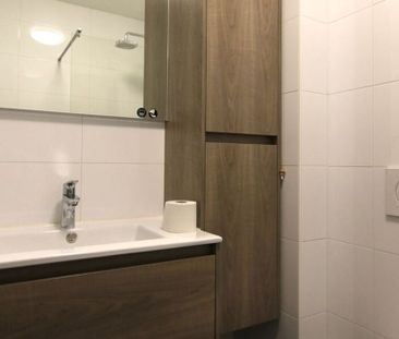 Appartement te huur in Beveren-Waas voor € 750 met 1 slaapkamer - Photo 6