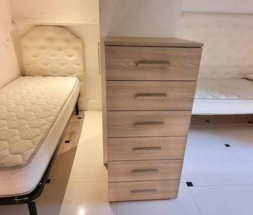 Via del Campuccio, Florence, Tuscany 50125 - Photo 5